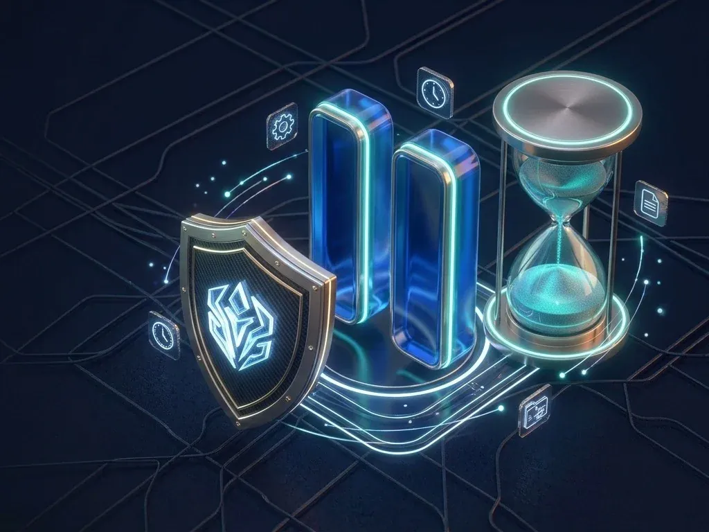 Gambling responsibly at Australian online casinos